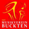 Musikverein Buckten: Einladung zum Muttertagskonzert 2024 (1/1)