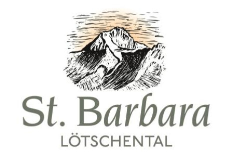 Alters- und Pflegeheim St. Barbara plant Anbau (1/1)